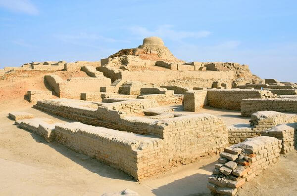 administrion harappan,administrion harappan indus valley